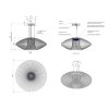 PENDANT-LAMP_SVIETIDLO_IMPOSSIBLE-A_METAL-LUX (11)