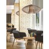 PENDANT-LAMP_SVIETIDLO_IMPOSSIBLE-A_METAL-LUX (14)