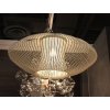 PENDANT-LAMP_SVIETIDLO_IMPOSSIBLE-A_METAL-LUX (10)