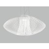 PENDANT-LAMP_SVIETIDLO_IMPOSSIBLE-A_METAL-LUX (2)