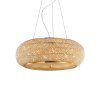 PASHA SP10 IDEAL LUX (2)