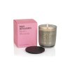 Sviečka KYOTO BLOSSOM od spoločnosti MAX BENJAMIN