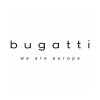 BUGATTI-HOME-DESIGN (2)