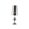 Stolová lampa ALFIERE TL1 Big
