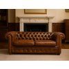 Diván CHESTER od talianskej značky DiMARCO INTERIOR SOFA