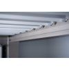 LED osvetlenie pre PERGOLU BIOHORT