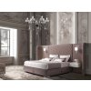 Luxusná posteľ ARCA