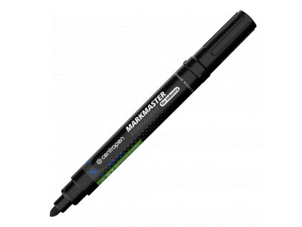 8599de0d6da97b27dd1e40779aa8746fafb0