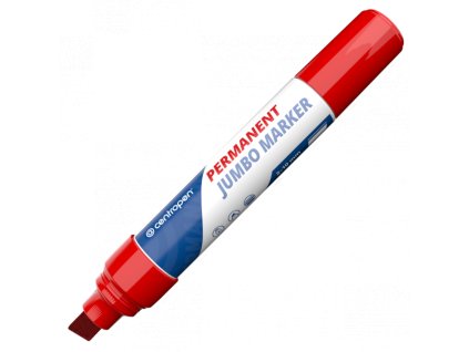 cf35c27ca2f7502078d8f68c6315ef28