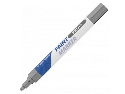 d603b8ac9fc0d2b64e6e81f8474ab988