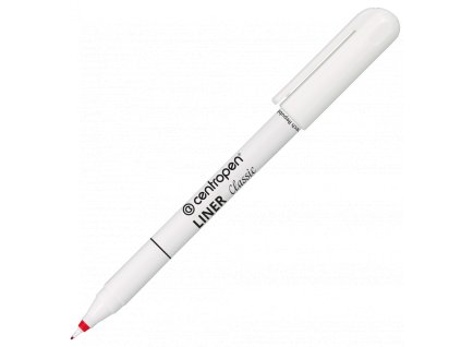 732f9933c0ca9f2bd26b618b78e00f0a