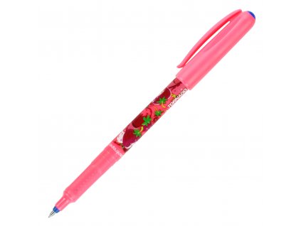 Školní voňavý ERGO roller Tornado Fruity Centropen 2675 (Barva sada 20 ks blistrů (po 1ks; mix barev))