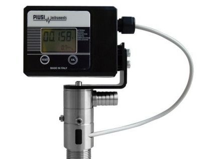 Turbinox