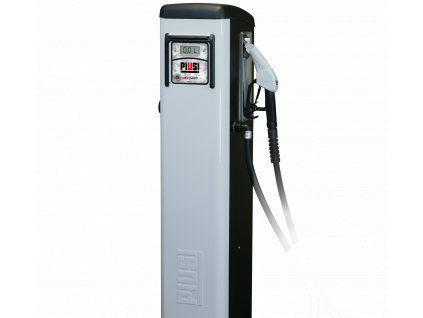 self service bsmart piusi