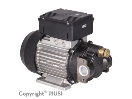 VISCOMAT VANE F0033490A