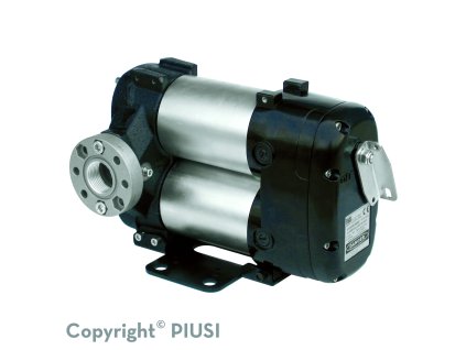 BIPUMP 56 F00363A0A