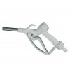 SUZZARABLUE MANUAL NOZZLE F14761000