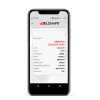 piusi B smart software