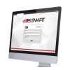 piusi b smart web app