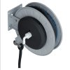hose reel