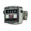 k150 mechanical meter