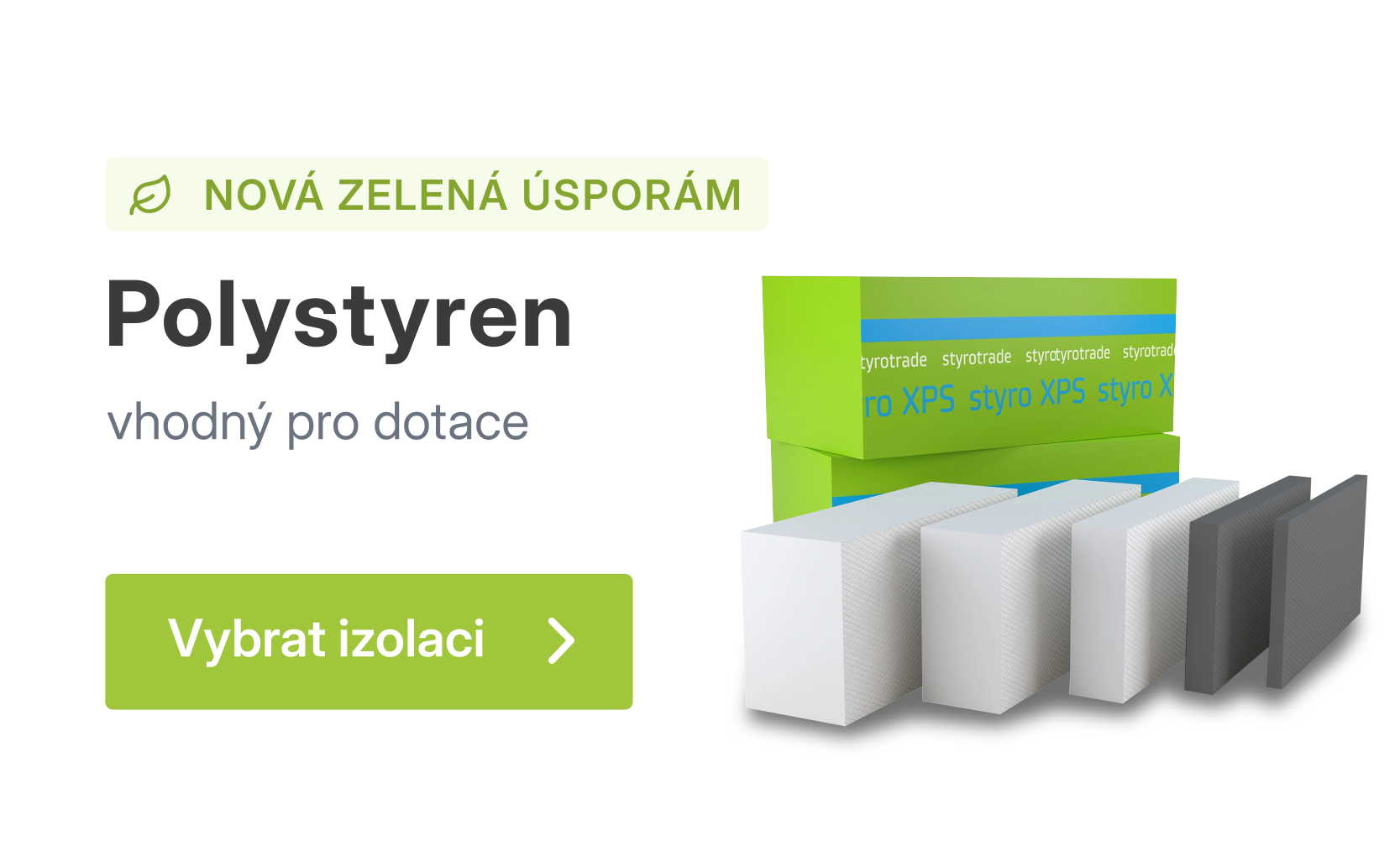 Polystyren
