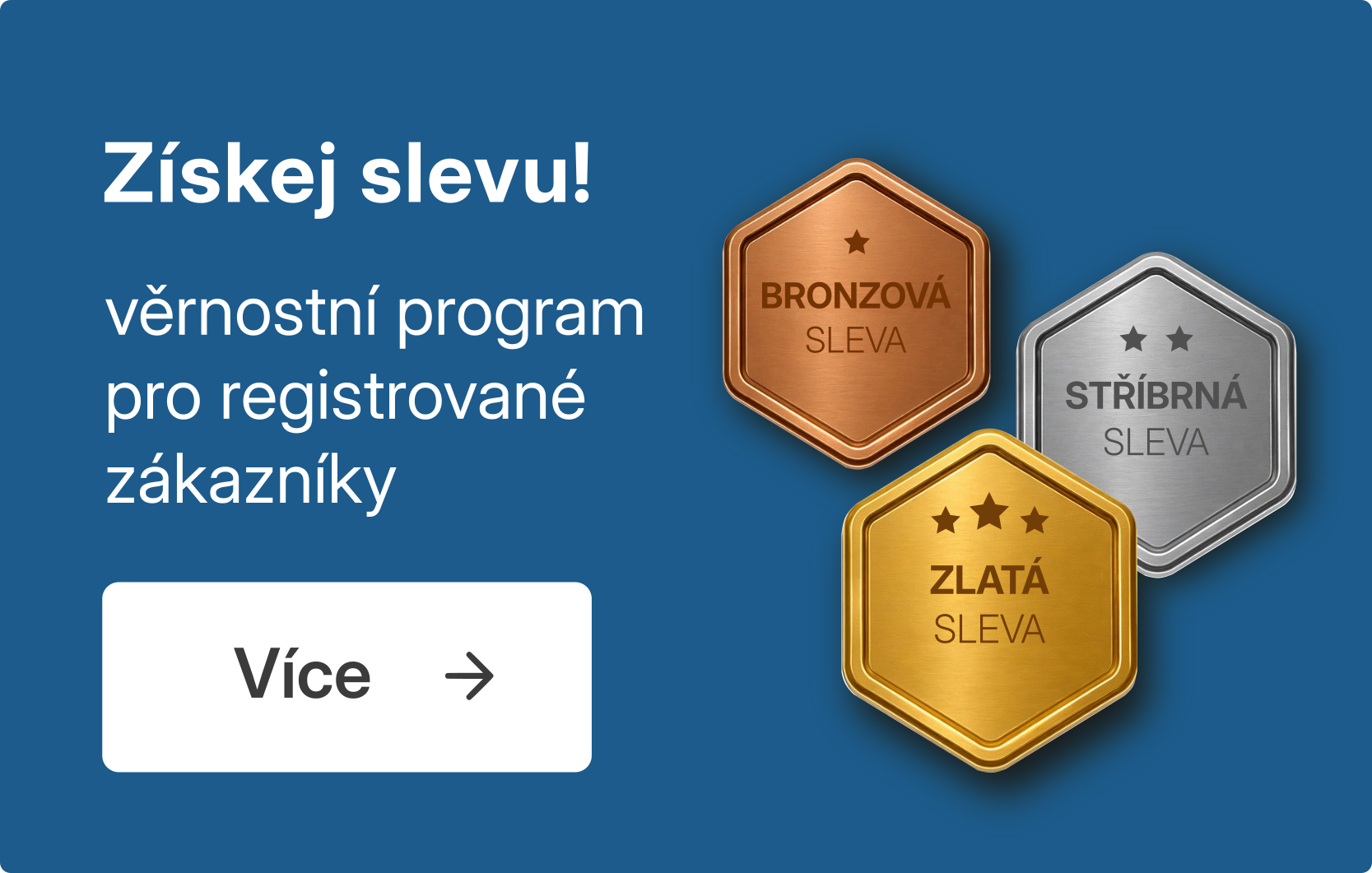 Věrnostní program