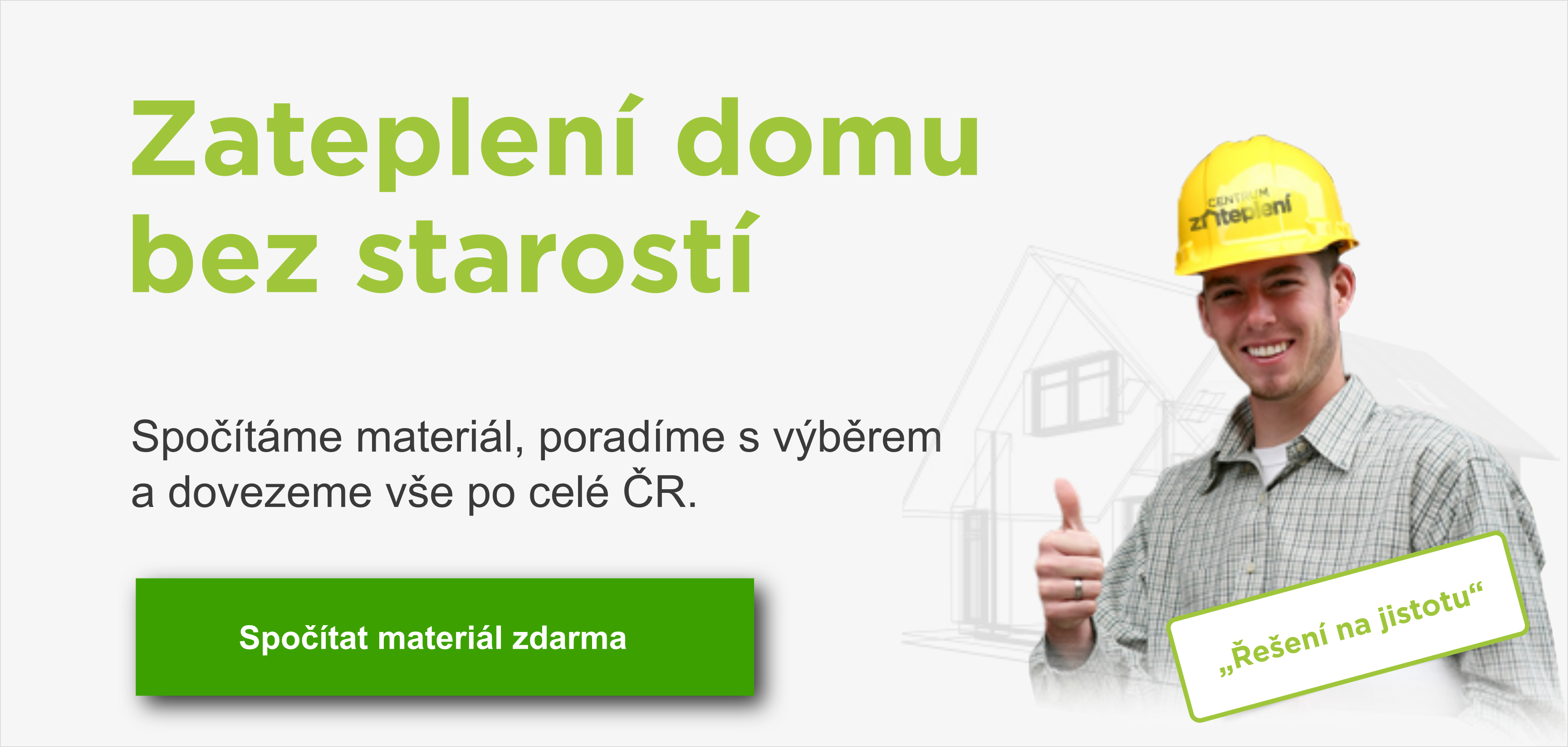 Od projektu k realizaci