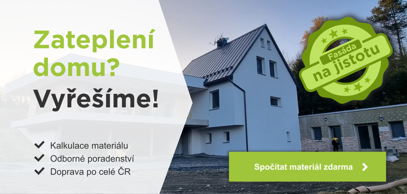 Od projektu k realizaci