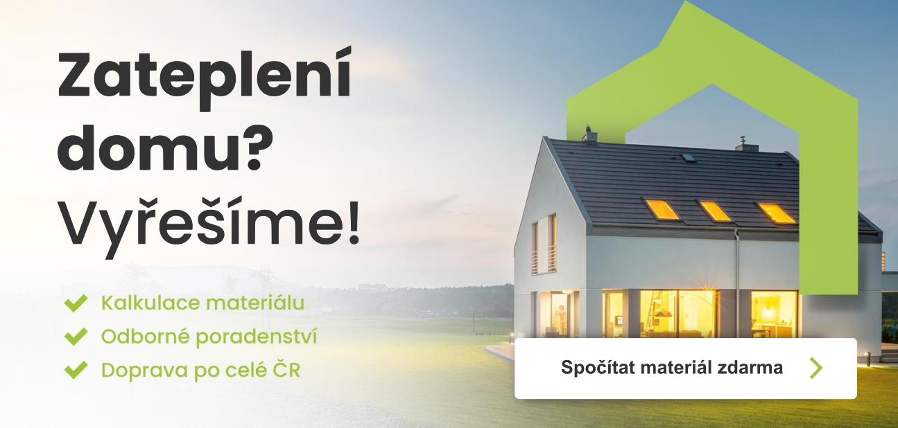 Od projektu k realizaci