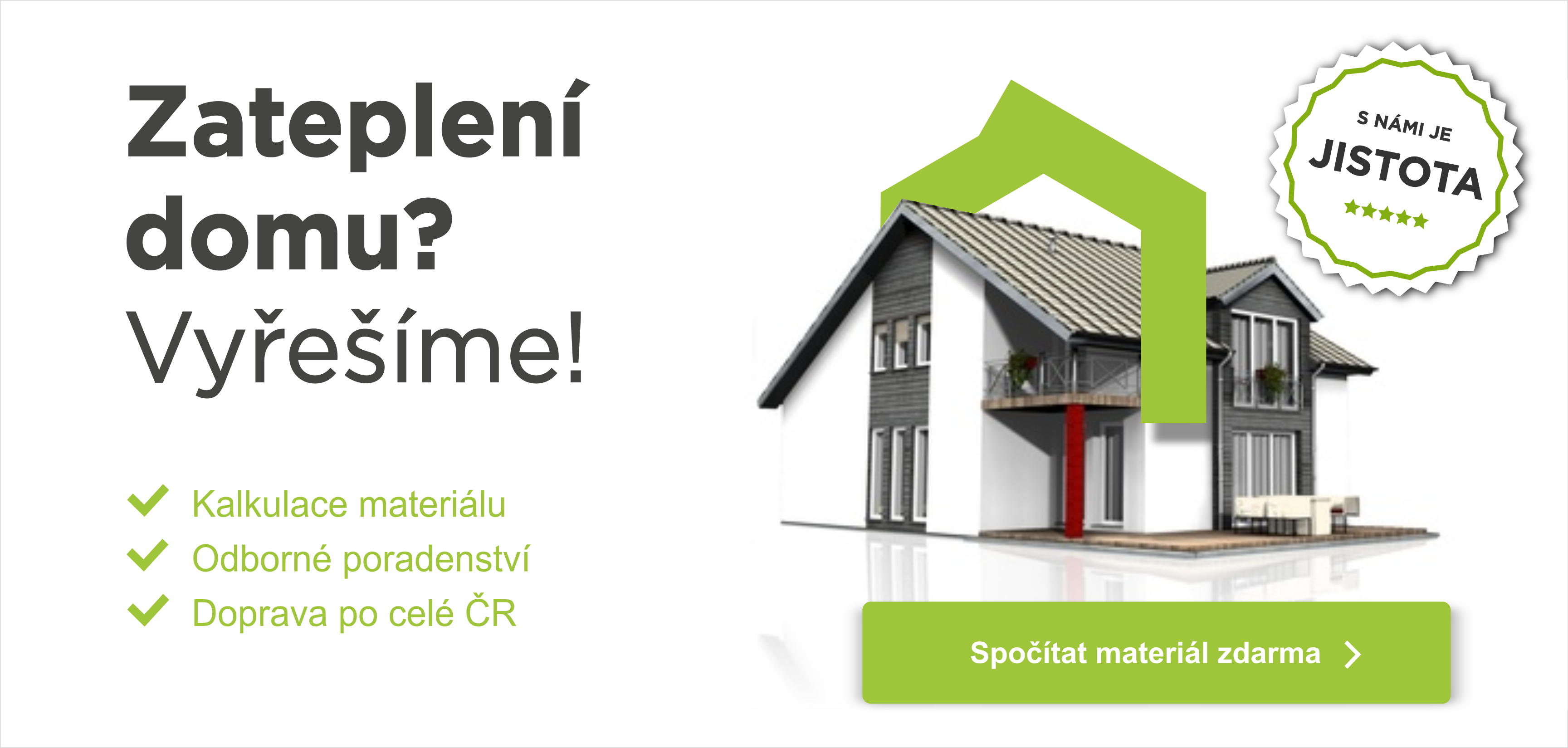 Od projektu k realizaci