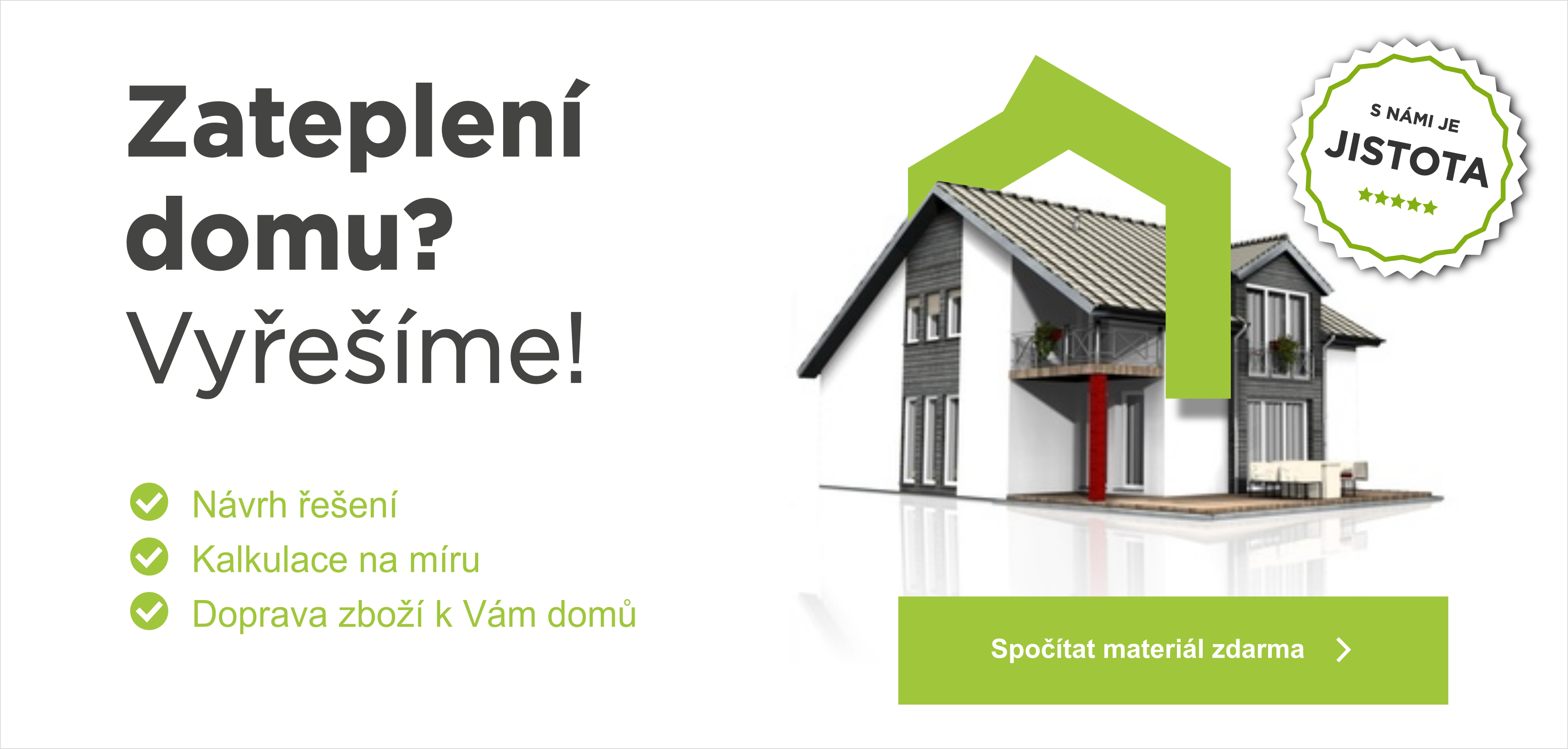 Od projektu k realizaci