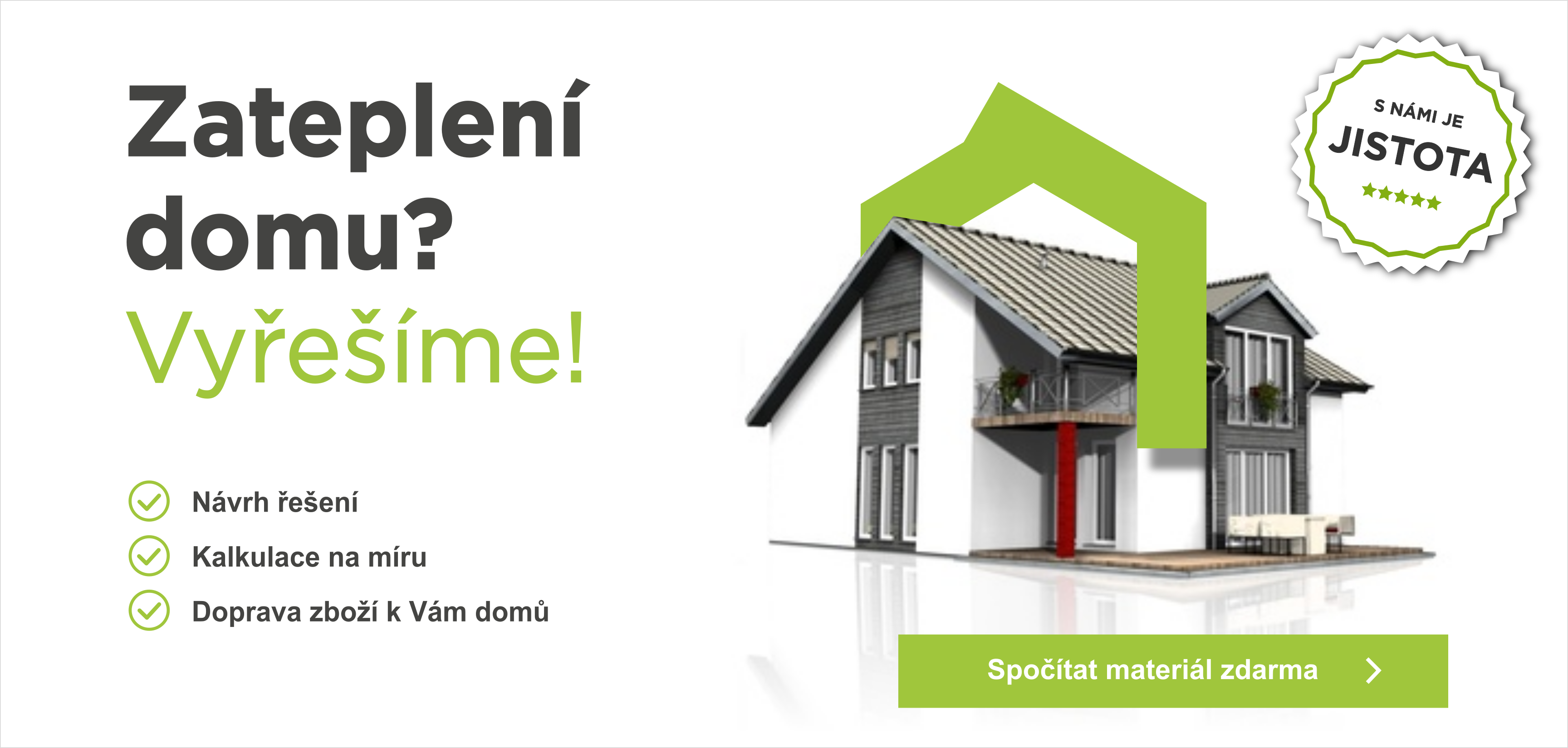 Od projektu k realizaci