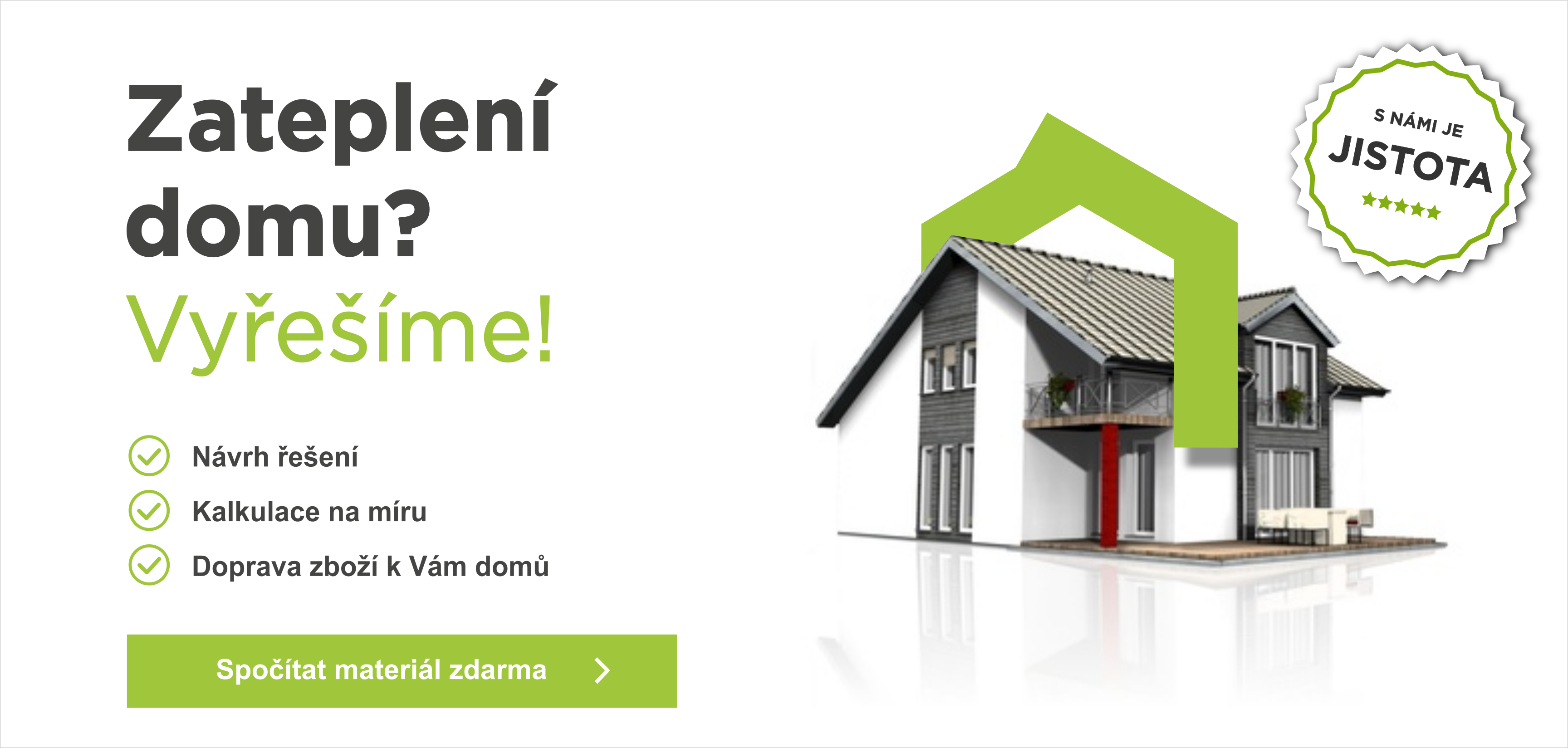 Od projektu k realizaci