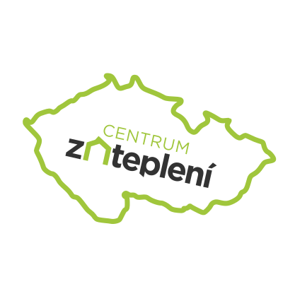 Působnost  po celé ČR