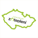 Působnost  po celé ČR