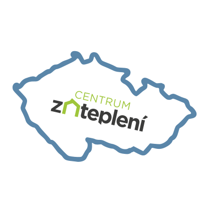 Působnost  po celé ČR