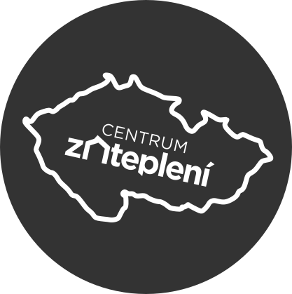 Působnost  po celé ČR