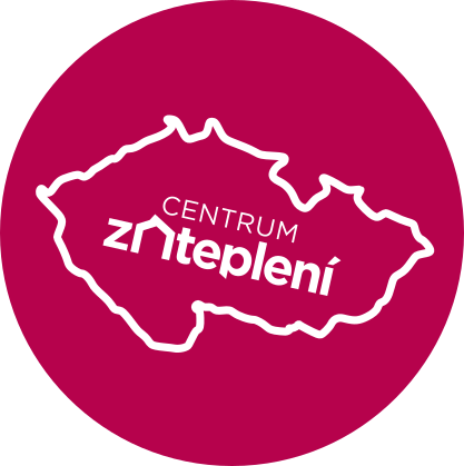 Působnost  po celé ČR