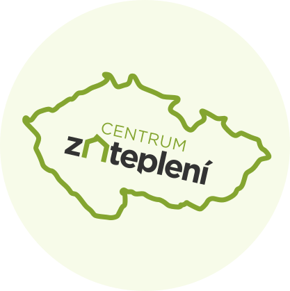 Působnost  po celé ČR