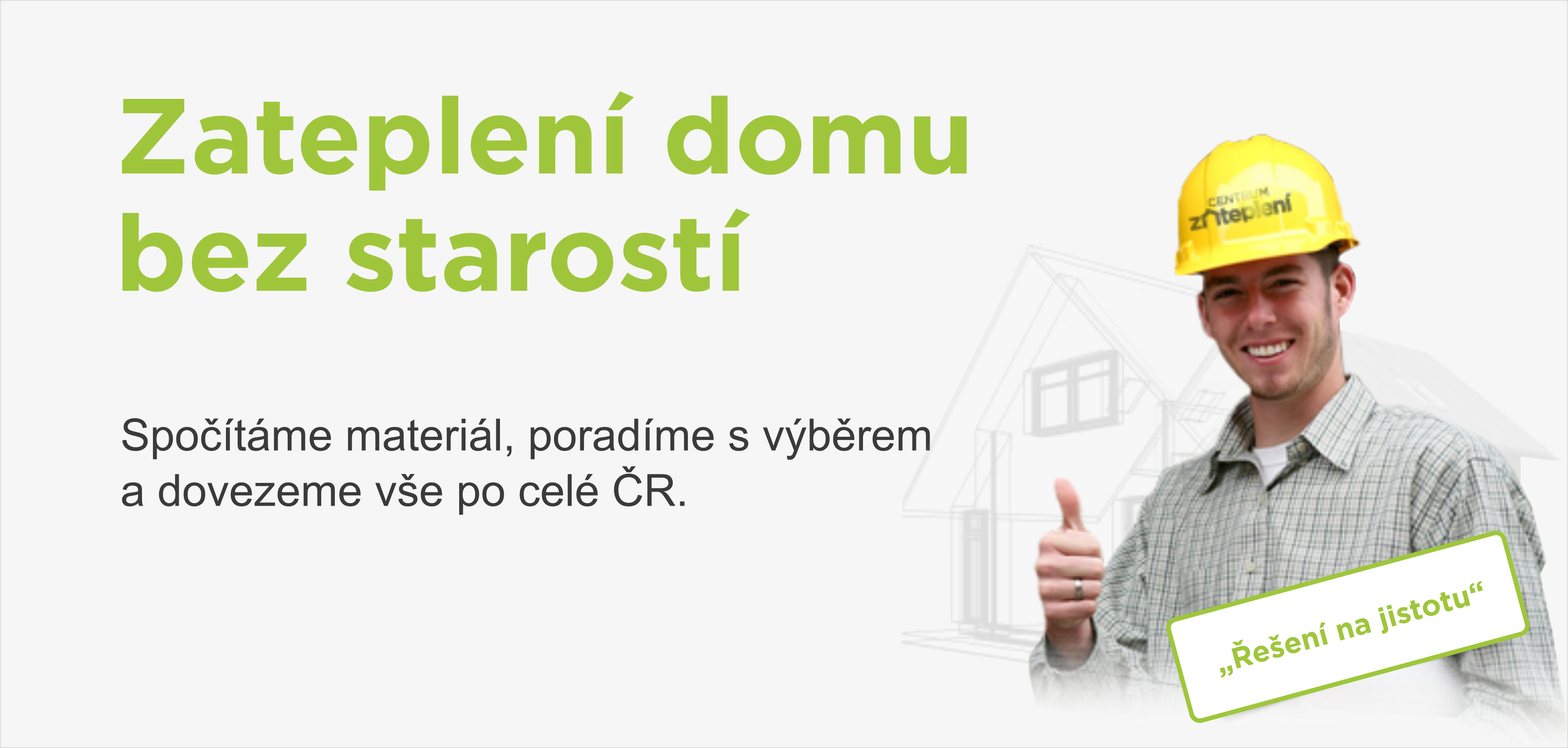 Od projektu k realizaci