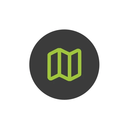 Působnost  po celé ČR