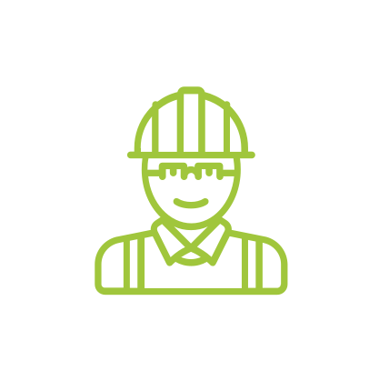 Více jak 15 let v oboru