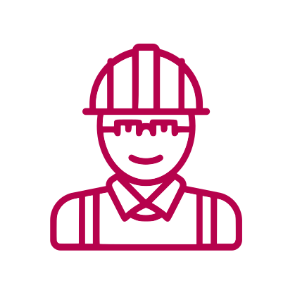 Jsme specialisté na zateplení