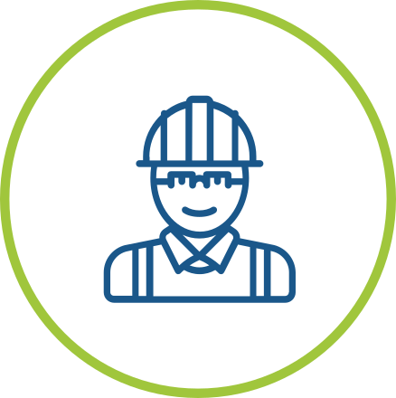 Jsme specialisté na zateplení