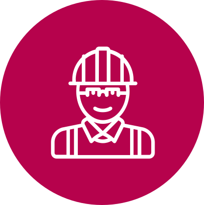 Jsme specialisté na zateplení