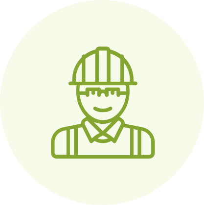 Jsme specialisté na zateplení