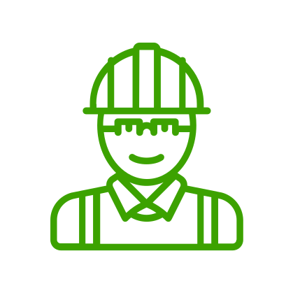 Jsme specialisté na zateplení