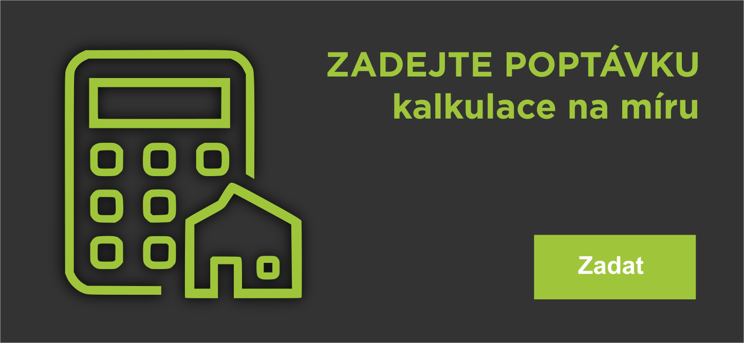 Zadejte poptávku