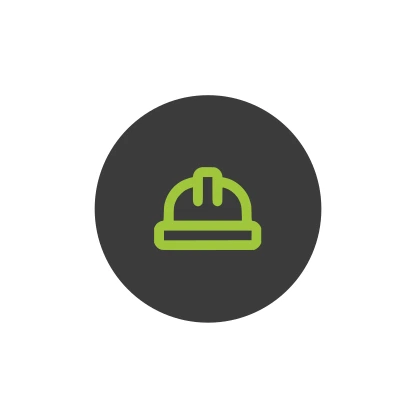 Více jak 15 let v oboru